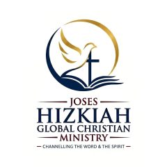 JOSE HIZKIAH